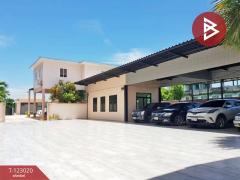 ขายสำนักงานพร้อมบ้าน เนื้อที่ 1 ไร่ 1 งาน 92 ตร.วา เสม็ด ชลบุรี-202509301200271759208427665.jpg