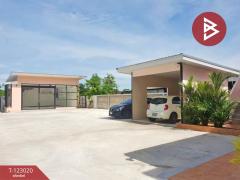 ขายสำนักงานพร้อมบ้าน เนื้อที่ 1 ไร่ 1 งาน 92 ตร.วา เสม็ด ชลบุรี-202509301200281759208428180.jpg