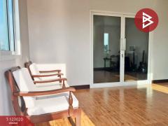 ขายสำนักงานพร้อมบ้าน เนื้อที่ 1 ไร่ 1 งาน 92 ตร.วา เสม็ด ชลบุรี-202509301200281759208428694.jpg