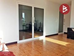 ขายสำนักงานพร้อมบ้าน เนื้อที่ 1 ไร่ 1 งาน 92 ตร.วา เสม็ด ชลบุรี-202509301200291759208429205.jpg