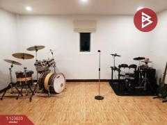 ขายสำนักงานพร้อมบ้าน เนื้อที่ 1 ไร่ 1 งาน 92 ตร.วา เสม็ด ชลบุรี-202509301200291759208429716.jpg