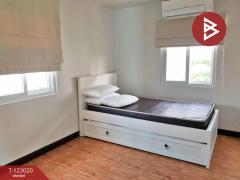 ขายสำนักงานพร้อมบ้าน เนื้อที่ 1 ไร่ 1 งาน 92 ตร.วา เสม็ด ชลบุรี-202509301200301759208430225.jpg