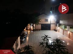 ขายสำนักงานพร้อมบ้าน เนื้อที่ 1 ไร่ 1 งาน 92 ตร.วา เสม็ด ชลบุรี-202509301200311759208431242.jpg