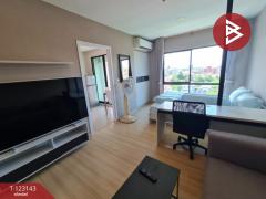 ขายคอนโด-เลสโต-สุขุมวิท113-(Lesto-Condo-Sukhumvit113)-ส