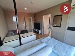 ขายคอนโด เลสโต สุขุมวิท113 (Lesto Condo Sukhumvit113) สำโรงเหนือ สมุทรปราการ-202509301205591759208759700.jpg