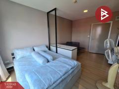 ขายคอนโด เลสโต สุขุมวิท113 (Lesto Condo Sukhumvit113) สำโรงเหนือ สมุทรปราการ-202509301206001759208760743.jpg