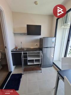 ขายคอนโด เลสโต สุขุมวิท113 (Lesto Condo Sukhumvit113) สำโรงเหนือ สมุทรปราการ-202509301206011759208761944.jpg