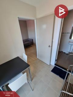 ขายคอนโด เลสโต สุขุมวิท113 (Lesto Condo Sukhumvit113) สำโรงเหนือ สมุทรปราการ-202509301206021759208762454.jpg