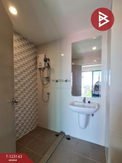 ขายคอนโด เลสโต สุขุมวิท113 (Lesto Condo Sukhumvit113) สำโรงเหนือ สมุทรปราการ-202509301206021759208762976.jpg