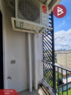 ขายคอนโด เลสโต สุขุมวิท113 (Lesto Condo Sukhumvit113) สำโรงเหนือ สมุทรปราการ-202509301206031759208763487.jpg