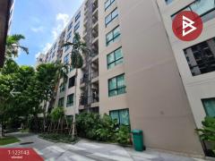 ขายคอนโด เลสโต สุขุมวิท113 (Lesto Condo Sukhumvit113) สำโรงเหนือ สมุทรปราการ-202509301206041759208764560.jpg