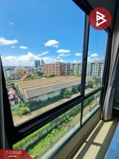 ขายคอนโด เลสโต สุขุมวิท113 (Lesto Condo Sukhumvit113) สำโรงเหนือ สมุทรปราการ-202509301206051759208765091.jpg