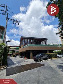 ขายคอนโด เลสโต สุขุมวิท113 (Lesto Condo Sukhumvit113) สำโรงเหนือ สมุทรปราการ-202509301206051759208765612.jpg