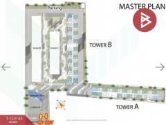 ขายคอนโด เลสโต สุขุมวิท113 (Lesto Condo Sukhumvit113) สำโรงเหนือ สมุทรปราการ-202509301206061759208766132.jpg