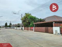 ขายบ้านเดี่ยว หมู่บ้านสิรารมย์ พาร์ค บางปะกง (Sirarom Park Bangpakong) ฉะเชิงเทรา-202509301212201759209140448.jpg