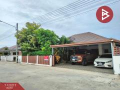 ขายบ้านเดี่ยว หมู่บ้านสิรารมย์ พาร์ค บางปะกง (Sirarom Park Bangpakong) ฉะเชิงเทรา-202509301212201759209140961.jpg