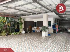 ขายบ้านเดี่ยว หมู่บ้านสิรารมย์ พาร์ค บางปะกง (Sirarom Park Bangpakong) ฉะเชิงเทรา-202509301212211759209141474.jpg