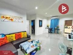 ขายบ้านเดี่ยว หมู่บ้านสิรารมย์ พาร์ค บางปะกง (Sirarom Park Bangpakong) ฉะเชิงเทรา-202509301212221759209142423.jpg