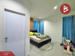 ขายบ้านเดี่ยว หมู่บ้านสิรารมย์ พาร์ค บางปะกง (Sirarom Park Bangpakong) ฉะเชิงเทรา-202509301212221759209142932.jpg