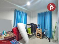 ขายบ้านเดี่ยว หมู่บ้านสิรารมย์ พาร์ค บางปะกง (Sirarom Park Bangpakong) ฉะเชิงเทรา-202509301212231759209143437.jpg