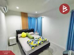 ขายบ้านเดี่ยว หมู่บ้านสิรารมย์ พาร์ค บางปะกง (Sirarom Park Bangpakong) ฉะเชิงเทรา-202509301212231759209143972.jpg