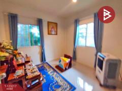 ขายบ้านเดี่ยว หมู่บ้านสิรารมย์ พาร์ค บางปะกง (Sirarom Park Bangpakong) ฉะเชิงเทรา-202509301212241759209144477.jpg