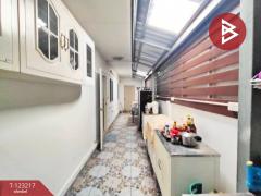 ขายบ้านเดี่ยว หมู่บ้านสิรารมย์ พาร์ค บางปะกง (Sirarom Park Bangpakong) ฉะเชิงเทรา-202509301212241759209144989.jpg