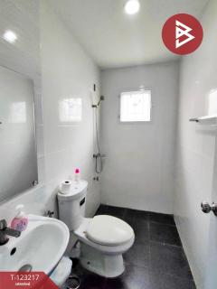 ขายบ้านเดี่ยว หมู่บ้านสิรารมย์ พาร์ค บางปะกง (Sirarom Park Bangpakong) ฉะเชิงเทรา-202509301212251759209145497.jpg