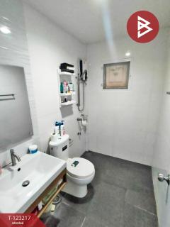 ขายบ้านเดี่ยว หมู่บ้านสิรารมย์ พาร์ค บางปะกง (Sirarom Park Bangpakong) ฉะเชิงเทรา-202509301212251759209145994.jpg