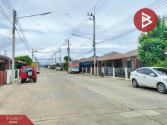 ขายบ้านเดี่ยว หมู่บ้านสิรารมย์ พาร์ค บางปะกง (Sirarom Park Bangpakong) ฉะเชิงเทรา-202509301212261759209146506.jpg