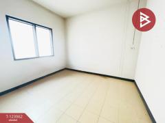 ขายห้องชุด เอื้ออาทรแม่กลอง สมุทรสงคราม