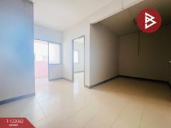 ขายห้องชุด เอื้ออาทรแม่กลอง สมุทรสงคราม-202509301212341759209154614.jpg