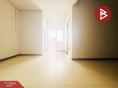 ขายห้องชุด เอื้ออาทรแม่กลอง สมุทรสงคราม-202509301212351759209155543.jpg