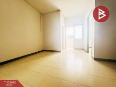 ขายห้องชุด เอื้ออาทรแม่กลอง สมุทรสงคราม-202509301212361759209156403.jpg