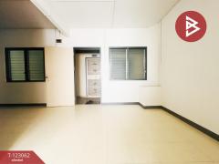 ขายห้องชุด เอื้ออาทรแม่กลอง สมุทรสงคราม-202509301212371759209157234.jpg