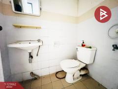 ขายห้องชุด เอื้ออาทรแม่กลอง สมุทรสงคราม-202509301212371759209157751.jpg