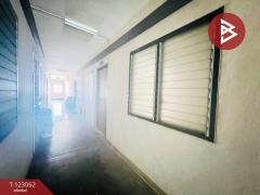 ขายห้องชุด เอื้ออาทรแม่กลอง สมุทรสงคราม-202509301212381759209158268.jpg