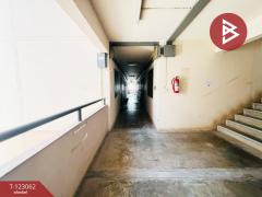 ขายห้องชุด เอื้ออาทรแม่กลอง สมุทรสงคราม-202509301212381759209158783.jpg