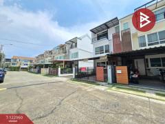 ขายทาวน์โฮม โครงการบ้านใหม่ พระราม2-พุทธบูชา2 (Baan Mai Rama2-Buddhabucha2) บางขุนเทียน กรุงเทพมหานคร-202509301214041759209244631.jpg