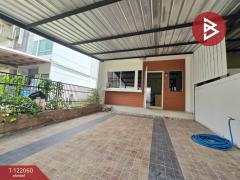 ขายทาวน์โฮม โครงการบ้านใหม่ พระราม2-พุทธบูชา2 (Baan Mai Rama2-Buddhabucha2) บางขุนเทียน กรุงเทพมหานคร-202509301214051759209245151.jpg