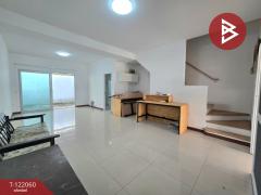 ขายทาวน์โฮม โครงการบ้านใหม่ พระราม2-พุทธบูชา2 (Baan Mai Rama2-Buddhabucha2) บางขุนเทียน กรุงเทพมหานคร-202509301214051759209245666.jpg