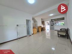 ขายทาวน์โฮม โครงการบ้านใหม่ พระราม2-พุทธบูชา2 (Baan Mai Rama2-Buddhabucha2) บางขุนเทียน กรุงเทพมหานคร-202509301214061759209246472.jpg