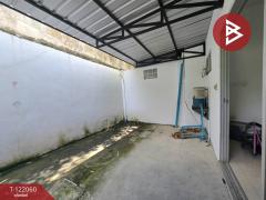 ขายทาวน์โฮม โครงการบ้านใหม่ พระราม2-พุทธบูชา2 (Baan Mai Rama2-Buddhabucha2) บางขุนเทียน กรุงเทพมหานคร-202509301214061759209246981.jpg