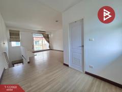 ขายทาวน์โฮม โครงการบ้านใหม่ พระราม2-พุทธบูชา2 (Baan Mai Rama2-Buddhabucha2) บางขุนเทียน กรุงเทพมหานคร-202509301214071759209247497.jpg