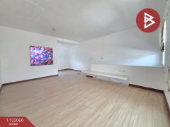 ขายทาวน์โฮม โครงการบ้านใหม่ พระราม2-พุทธบูชา2 (Baan Mai Rama2-Buddhabucha2) บางขุนเทียน กรุงเทพมหานคร-202509301214081759209248005.jpg