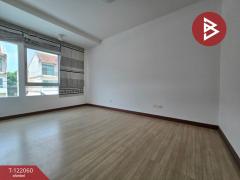 ขายทาวน์โฮม โครงการบ้านใหม่ พระราม2-พุทธบูชา2 (Baan Mai Rama2-Buddhabucha2) บางขุนเทียน กรุงเทพมหานคร-202509301214081759209248511.jpg