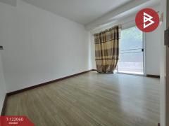 ขายทาวน์โฮม โครงการบ้านใหม่ พระราม2-พุทธบูชา2 (Baan Mai Rama2-Buddhabucha2) บางขุนเทียน กรุงเทพมหานคร-202509301214091759209249020.jpg