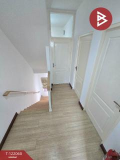 ขายทาวน์โฮม โครงการบ้านใหม่ พระราม2-พุทธบูชา2 (Baan Mai Rama2-Buddhabucha2) บางขุนเทียน กรุงเทพมหานคร-202509301214091759209249527.jpg