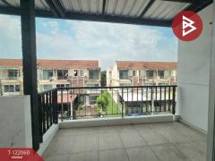 ขายทาวน์โฮม โครงการบ้านใหม่ พระราม2-พุทธบูชา2 (Baan Mai Rama2-Buddhabucha2) บางขุนเทียน กรุงเทพมหานคร-202509301214101759209250028.jpg