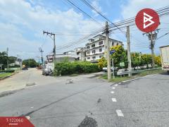 ขายทาวน์โฮม โครงการบ้านใหม่ พระราม2-พุทธบูชา2 (Baan Mai Rama2-Buddhabucha2) บางขุนเทียน กรุงเทพมหานคร-202509301214101759209250535.jpg